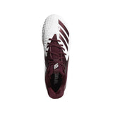 adidas Freak X Carbon Cleat - Men's Football
