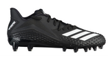 adidas Freak X Carbon Low Cleat - Men's Football