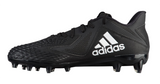 adidas Freak X Carbon Low Cleat - Men's Football