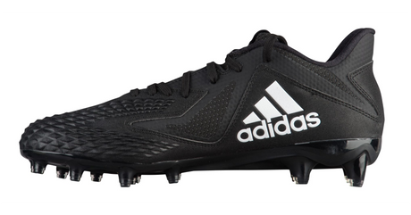 adidas Freak X Carbon Low Cleat - Men's Football