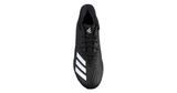 adidas Freak X Carbon Low Cleat - Men's Football