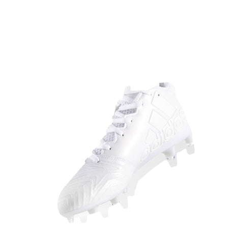 adidas Freak X Carbon Low Cleat - Men's Football
