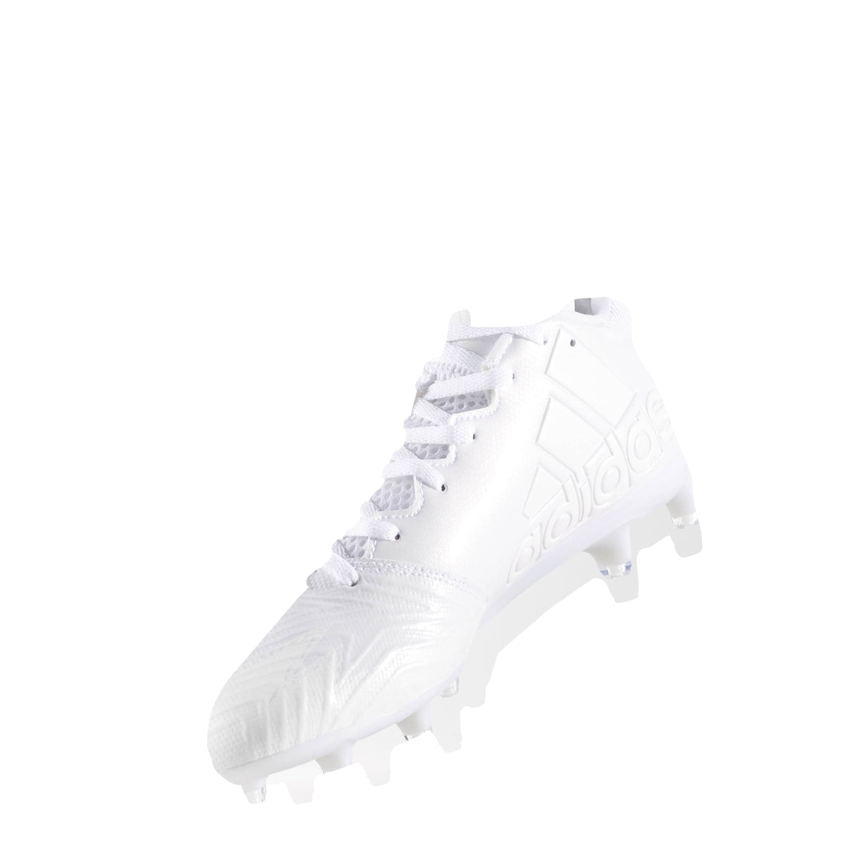 adidas Freak X Carbon Low Cleat - Men's Football