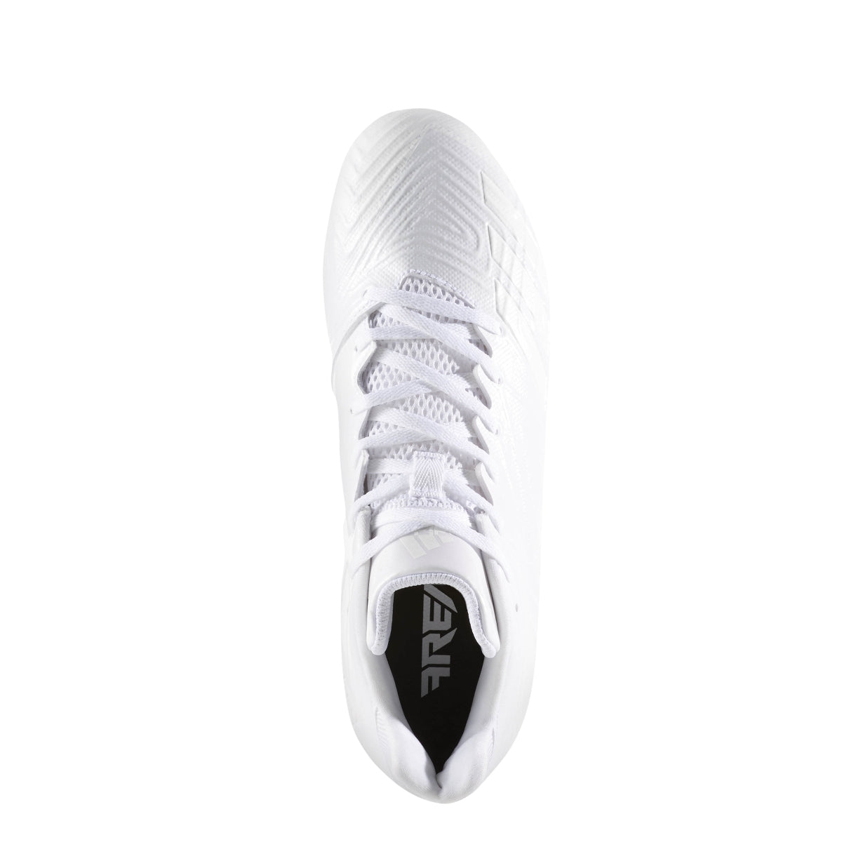 adidas Freak X Carbon Low Cleat - Men's Football