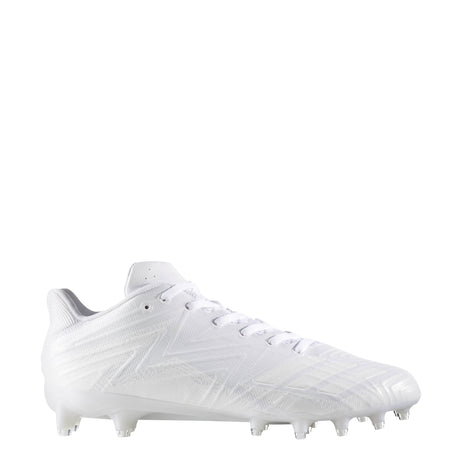 adidas Freak X Carbon Low Cleat - Men's Football