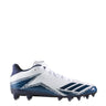 adidas Freak X Carbon Low Cleat - Men's Football