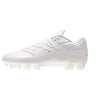 Adidas Freak X Carbon Low Mens Football Cleat
