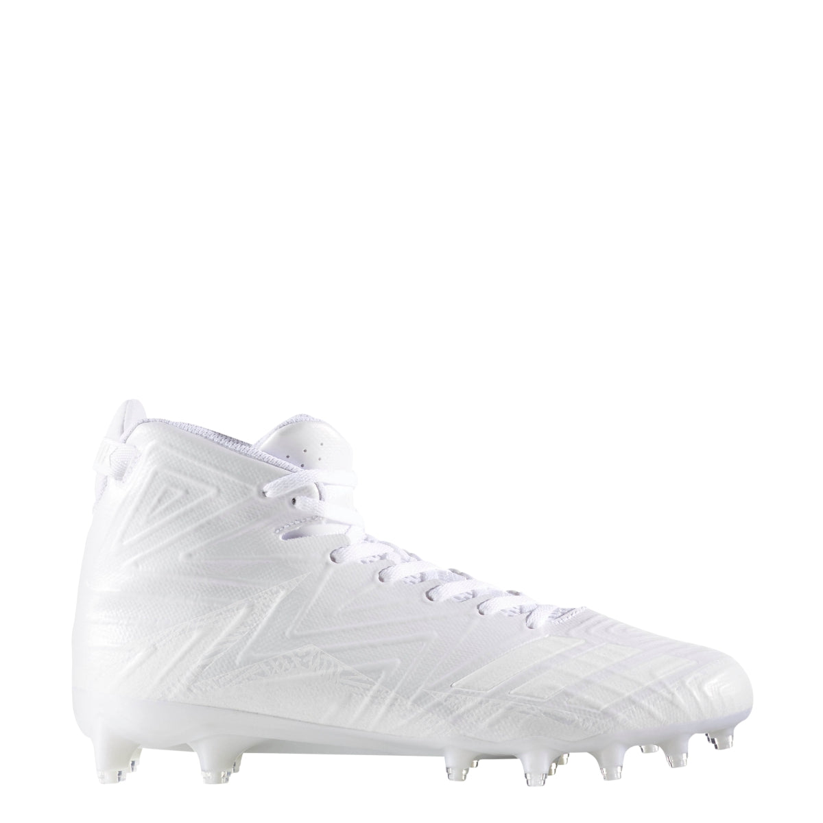 adidas Freak X Carbon Mid Cleat - Men's Football