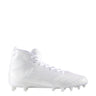adidas Freak X Carbon Mid Cleat - Men's Football