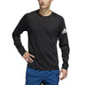 adidas FreeLift Sport Long Sleeve Top - Men's Training