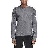 adidas FreeLift Sport Long Sleeve Top - Men's Training