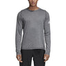 adidas FreeLift Sport Long Sleeve Top - Men's Training