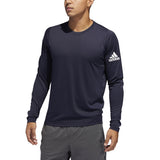 adidas FreeLift Sport Long Sleeve Top - Men's Training