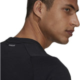 adidas Freelift Tee Shirt - Mens Tennis