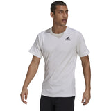 adidas Freelift Tee Shirt - Mens Tennis