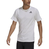 adidas Freelift Tee Shirt - Mens Tennis
