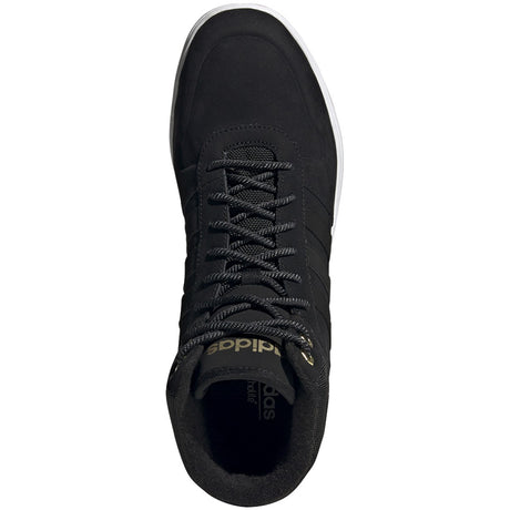 adidas Frozetic Boot - Unisex Casual