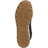 adidas Frozetic Boot - Unisex Casual