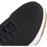 adidas Frozetic Boot - Unisex Casual