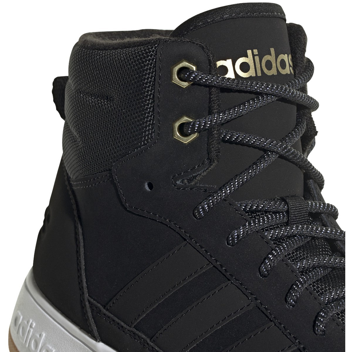 adidas Frozetic Boot - Unisex Casual