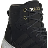 adidas Frozetic Boot - Unisex Casual