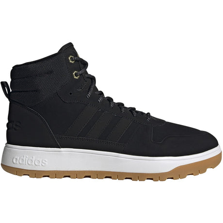 adidas Frozetic Boot - Unisex Casual