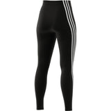 adidas Future Icon 3 Stripe Womens Leggings