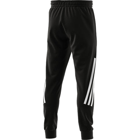 adidas Future Icon Mens 3 Stripe Pants
