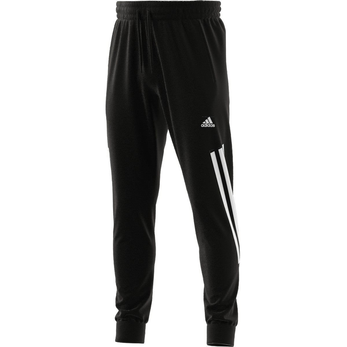 adidas Future Icon Mens 3 Stripe Pants