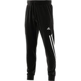 adidas Future Icon Mens 3 Stripe Pants
