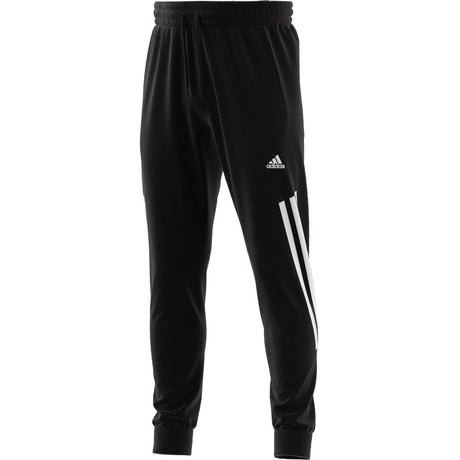 adidas Future Icon Mens 3 Stripe Pants