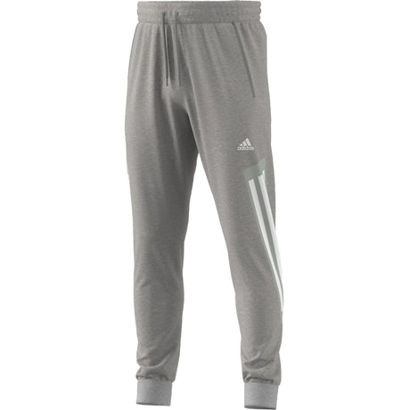 adidas Future Icon Mens 3 Stripe Pants