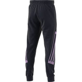adidas Future Icon Mens 3 Stripe Pants