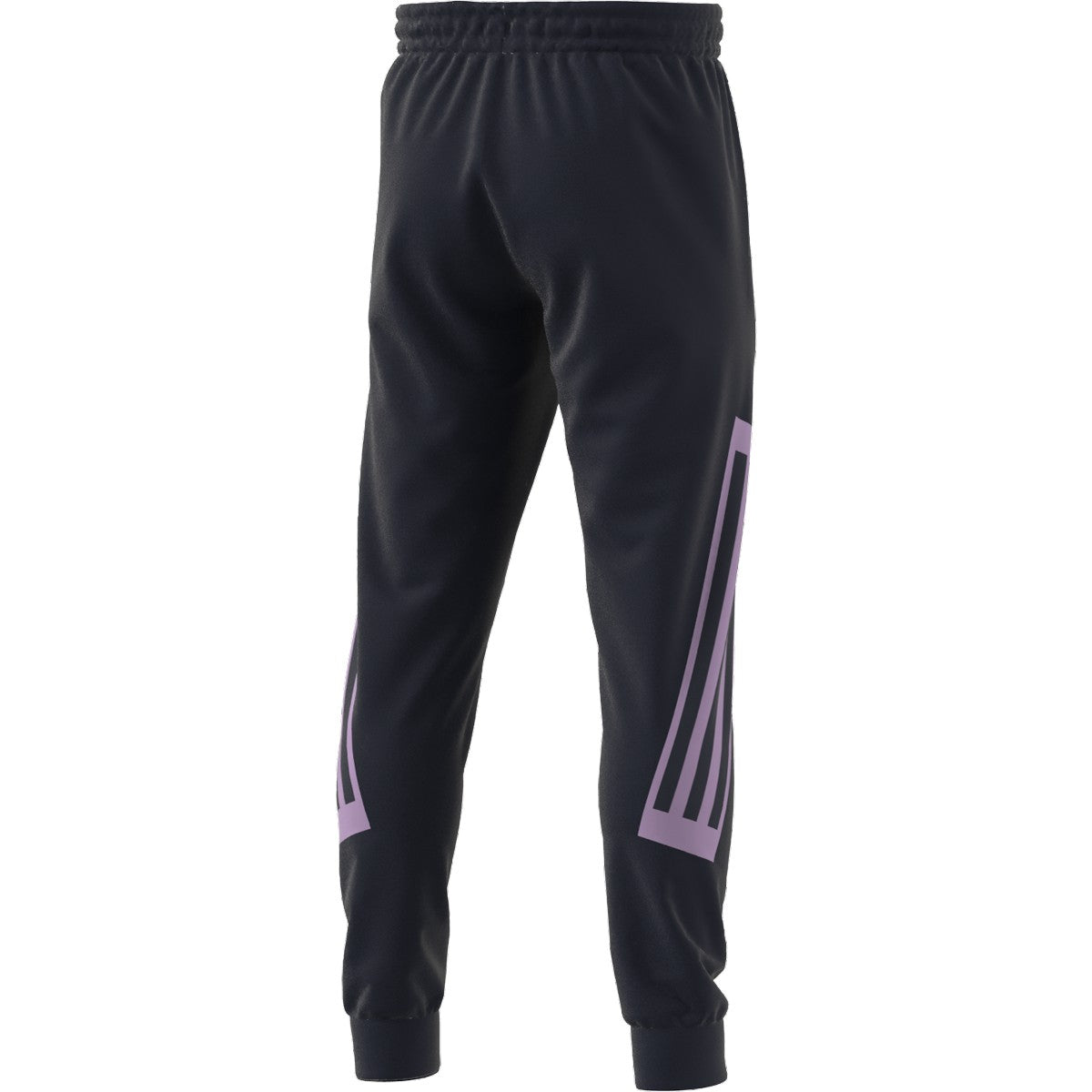 adidas Future Icon Mens 3 Stripe Pants