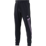 adidas Future Icon Mens 3 Stripe Pants
