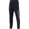 adidas Future Icon Mens 3 Stripe Pants