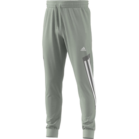 adidas Future Icon Mens 3 Stripe Pants