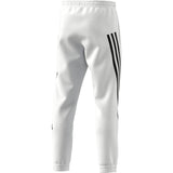 adidas Future icons 3 Stripes Mens Pant