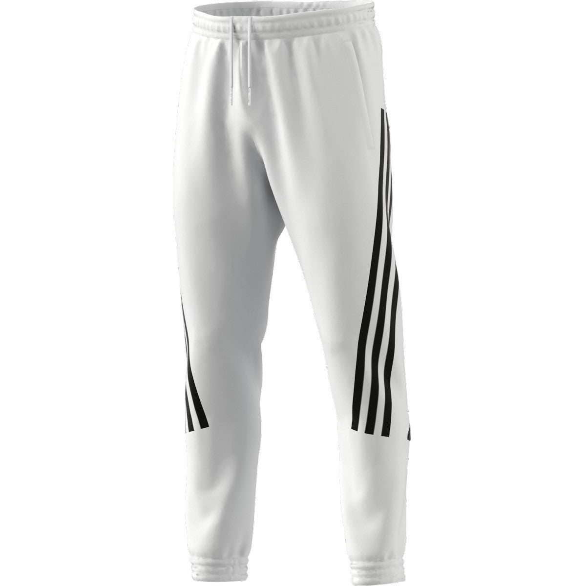 adidas Future icons 3 Stripes Mens Pant