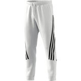 adidas Future icons 3 Stripes Mens Pant
