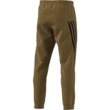 adidas Future icons 3 Stripes Mens Pant
