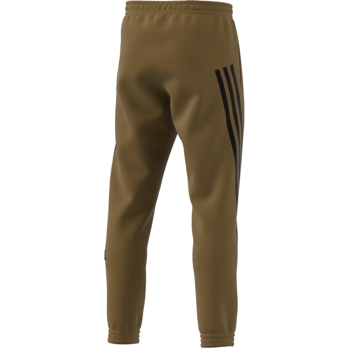 adidas Future icons 3 Stripes Mens Pant