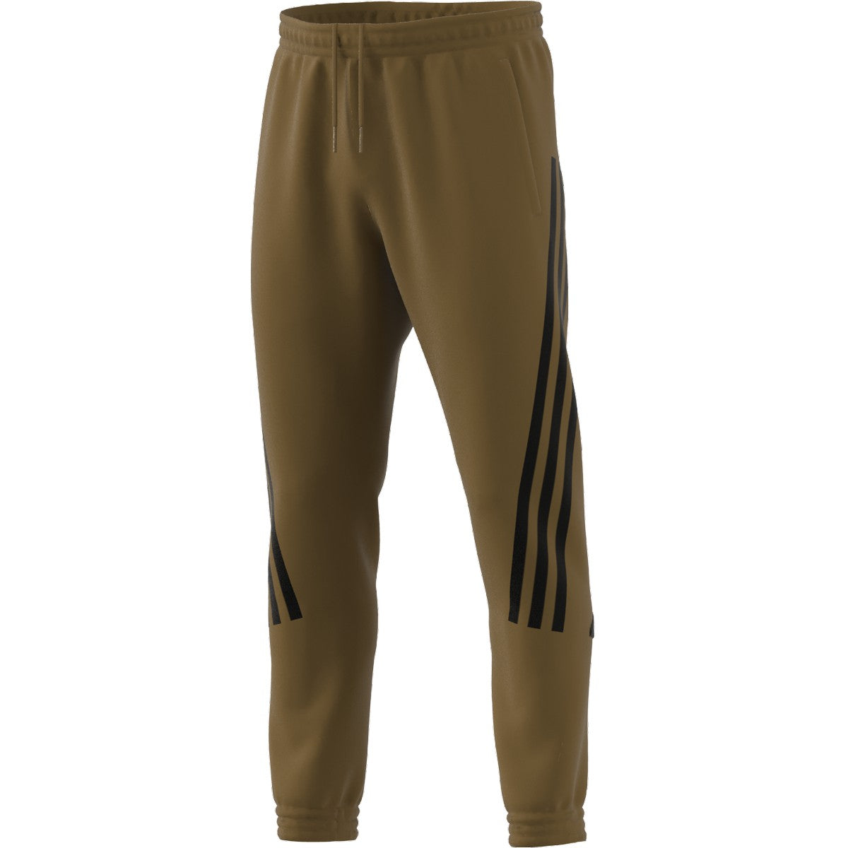 adidas Future icons 3 Stripes Mens Pant