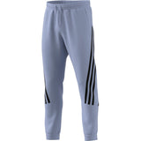 adidas Future icons 3 Stripes Mens Pant