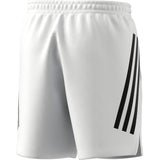 adidas Future Icons 3 Stripes Mens Shorts