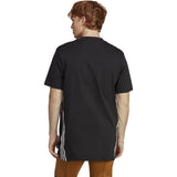adidas Future Icons 3 Stripes Mens T-Shirt