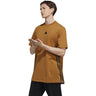 adidas Future Icons 3 Stripes Mens T-Shirt