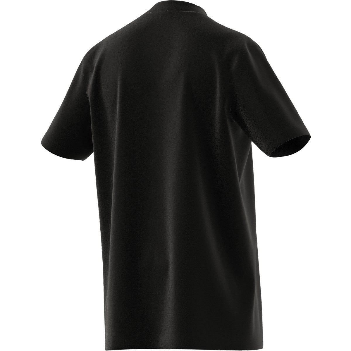 adidas Future Icons 3 Stripes Mens T-Shirt