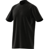 adidas Future Icons 3 Stripes Mens T-Shirt