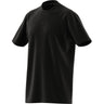 adidas Future Icons 3 Stripes Mens T-Shirt